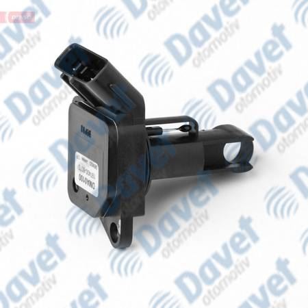 DENSO DMA0100 Sensor Hava Akis Metre Toyota Corolla 00-02